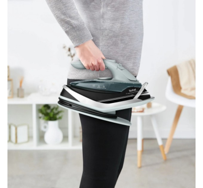 Праска Tefal FV6670E0