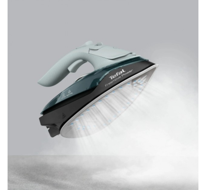 Праска Tefal FV6670E0