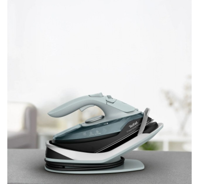 Праска Tefal FV6670E0