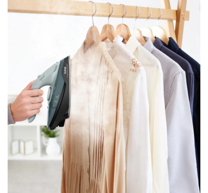 Праска Tefal FV6670E0