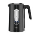 Grifon Електрочайник Grifon K1517GLЕBL