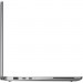 Dell Ноутбук Dell Latitude 5340 (N017L534013UA_W11P)