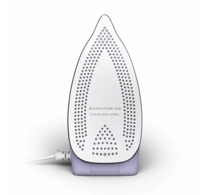 Праска Tefal DB1612E0