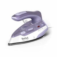 Праска Tefal DB1612E0