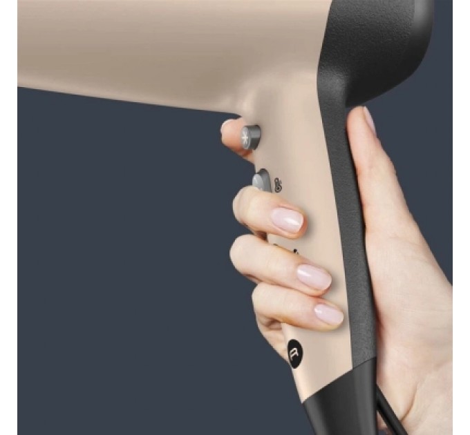 Фен Rowenta CV5E30E0