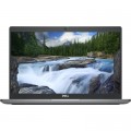 Dell Ноутбук Dell Latitude 5340 (N017L534013UA_W11P)