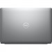 Dell Ноутбук Dell Latitude 5340 (N017L534013UA_W11P)