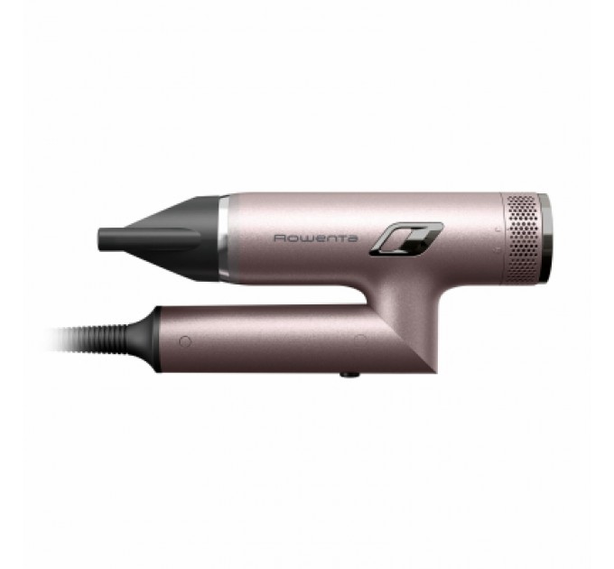 Фен Rowenta HY8530E0