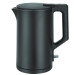 Grifon Електрочайник Grifon K1518SSBL