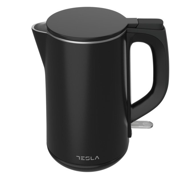 Tesla Електрочайник Tesla KT301BX