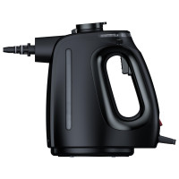 Пароочищувач Grifon SC1350/35/30