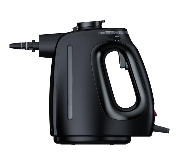 Grifon Пароочищувач Grifon SC1350/35/30