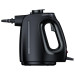 Grifon Пароочищувач Grifon SC1350/35/30
