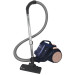 Grifon Пилосос Grifon VC82BL Gold Blue