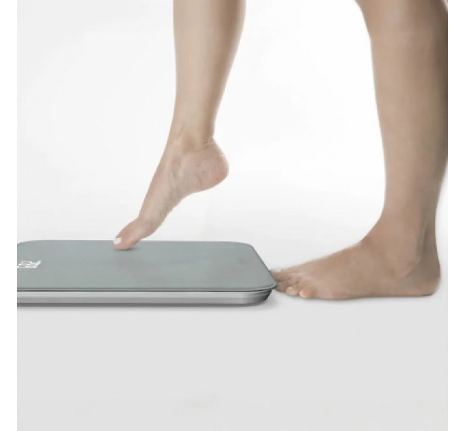 Ваги підлогові Tefal PP1903V0