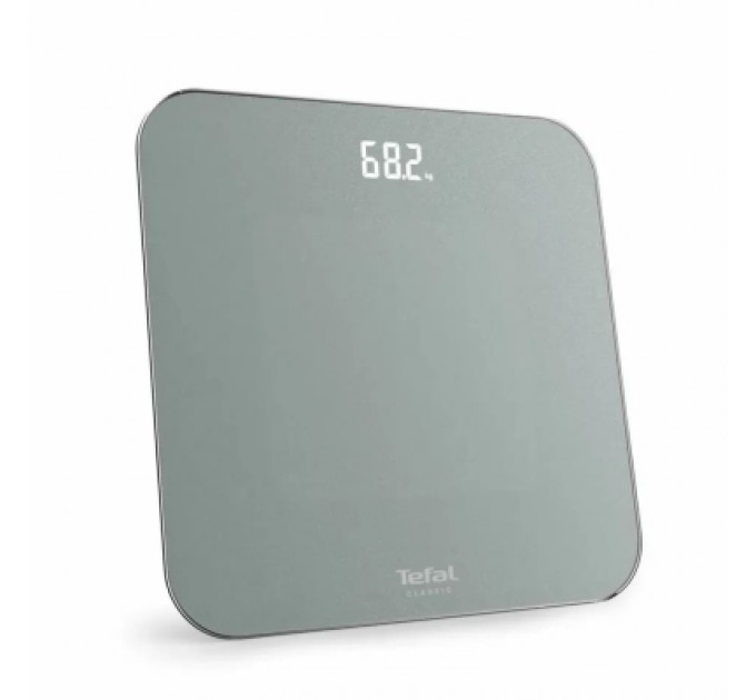 Ваги підлогові Tefal PP1903V0