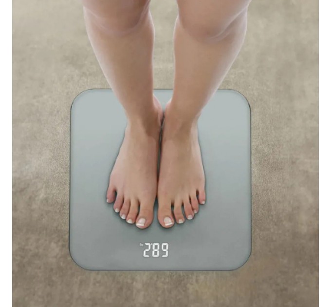 Ваги підлогові Tefal PP1903V0