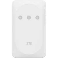 Мобільний Wi-Fi роутер ZTE LTE UFi MF935N (lifecell)