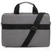 Сумка для ноутбука Vinga 15.6" NB1111 gray (NB1111GR)