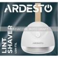 Машинка для чищення трикотажу Ardesto LSH-T1L