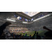 Electronic Arts Гра EA Sports FC 26 для PlayStation 5, Blu-ray (5030938125327)
