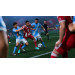 Electronic Arts Гра EA Sports FC 26 для PlayStation 5, Blu-ray (5030938125327)