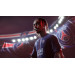 Electronic Arts Гра EA Sports FC 26 для PlayStation 5, Blu-ray (5030938125327)