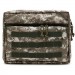 Vinga Чохол до планшета Vinga Tactical Military universal 12-13" MOLLE, Oxford 600D, pixel (VTB13UTMOP)