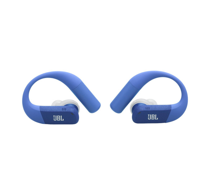JBL Навушники з БТ JBL JBLENDUPEAK4BLU