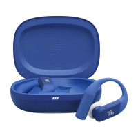 Навушники з БТ JBL JBLENDUPEAK4BLU