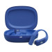 JBL Навушники з БТ JBL JBLENDUPEAK4BLU