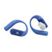 JBL Навушники з БТ JBL JBLENDUPEAK4BLU