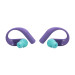 JBL Навушники з БТ JBL JBLENDUPEAK4PUR