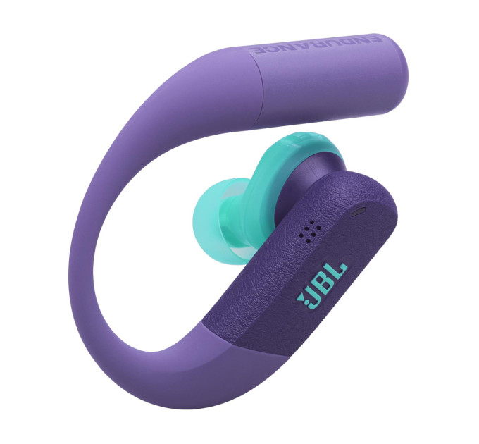 JBL Навушники з БТ JBL JBLENDUPEAK4PUR