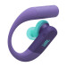 JBL Навушники з БТ JBL JBLENDUPEAK4PUR