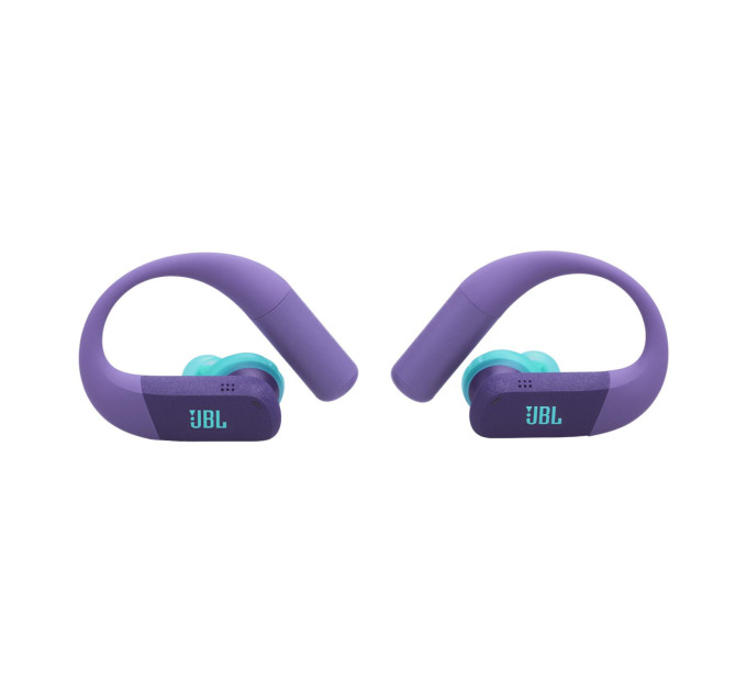 JBL Навушники з БТ JBL JBLENDUPEAK4PUR