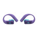 JBL Навушники з БТ JBL JBLENDUPEAK4PUR