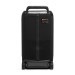 JBL Чохол для акустичної системи PARTYBOX STAGE520 JBL JBLPBCOV520