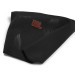JBL Чохол для акустичної системи PARTYBOX STAGE520 JBL JBLPBCOV520