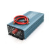Mexxsun Інвертор Mexxsun MXS-1500, 24V/220V, 1500W (MXS-1500-24M)