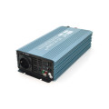 Mexxsun Інвертор Mexxsun MXS-1500, 24V/220V, 1500W (MXS-1500-24M)
