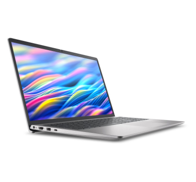 Dell Ноутбук Dell 15 (DC15250_RPLU_003_M_UBU)