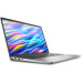 Dell Ноутбук Dell 15 (DC15250_RPLU_003_M_UBU)