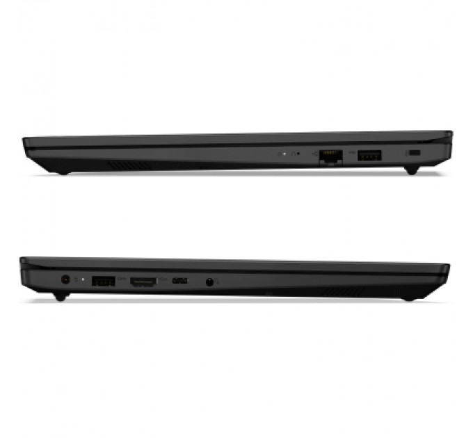 Ноутбук Lenovo V15 G3 IAP (82TT00KKRA)