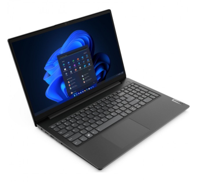 Ноутбук Lenovo V15 G3 IAP (82TT00KKRA)