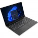 Ноутбук Lenovo V15 G3 IAP (82TT00KKRA)
