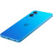 OnePlus Мобільний телефон OnePlus Nord CE 4 Lite 5G 8/256GB Blue