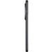 OnePlus Мобільний телефон OnePlus 12 5G 12/256Gb Black