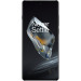 OnePlus Мобільний телефон OnePlus 12 5G 12/256Gb Black