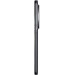 OnePlus Мобільний телефон OnePlus 12 5G 12/256Gb Black